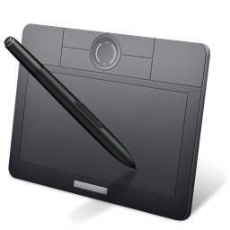 免费轰炸网页版